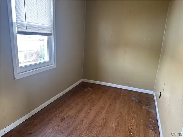 $79,900 | 409 South James Street, Rome, NY 13440