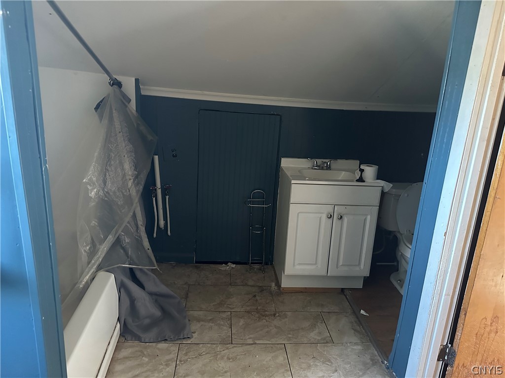 409 South James Street Rome, NY 13440 - Photo 16 of 19