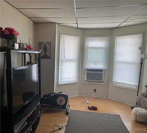 $79,900 | 409 South James Street, Rome, NY 13440