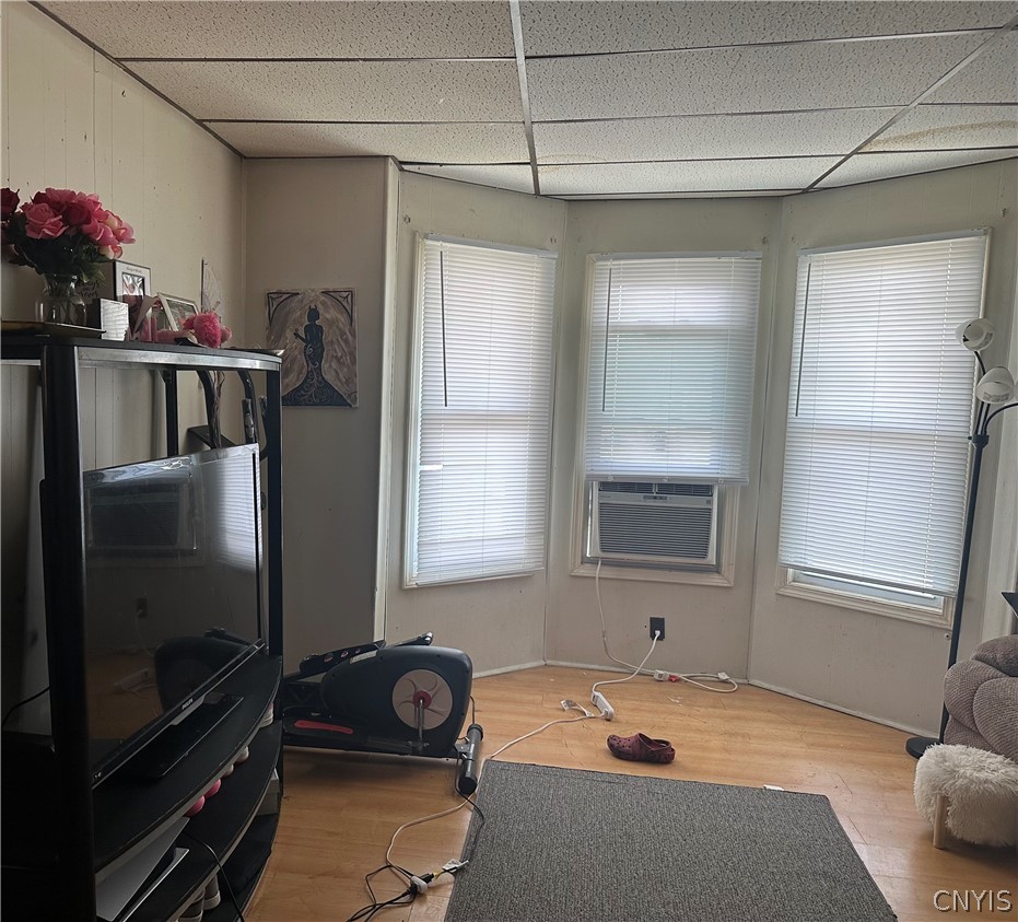 409 South James Street Rome, NY 13440 - Photo 4 of 19