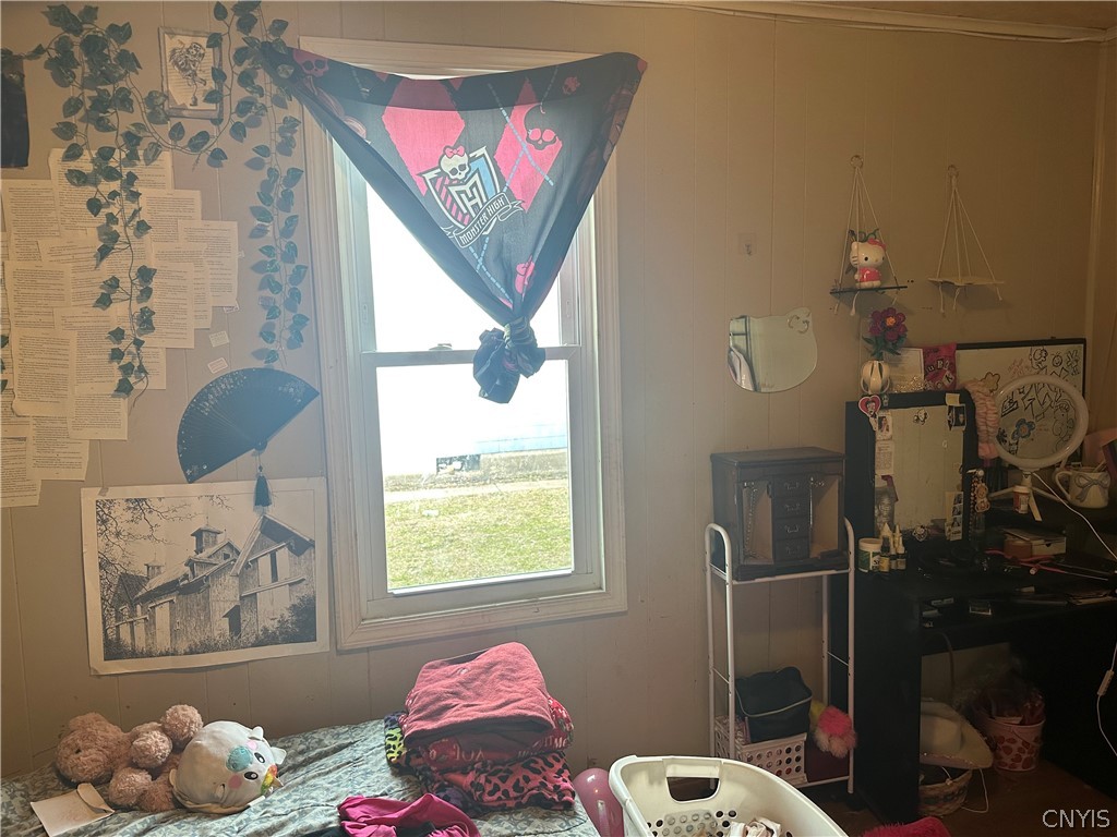 409 South James Street Rome, NY 13440 - Photo 5 of 19