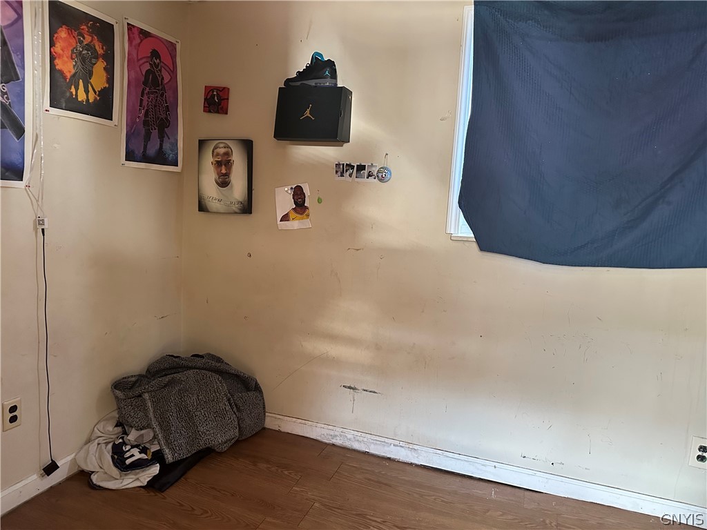 409 South James Street Rome, NY 13440 - Photo 6 of 19