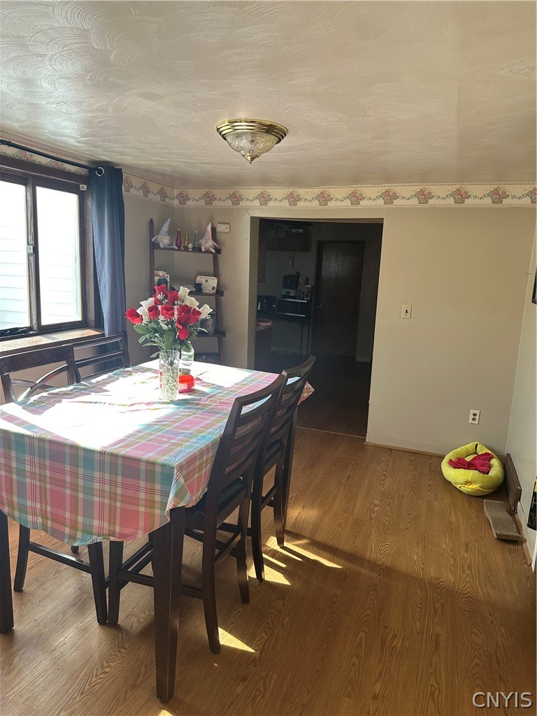 409 South James Street Rome, NY 13440 - Photo 7 of 19