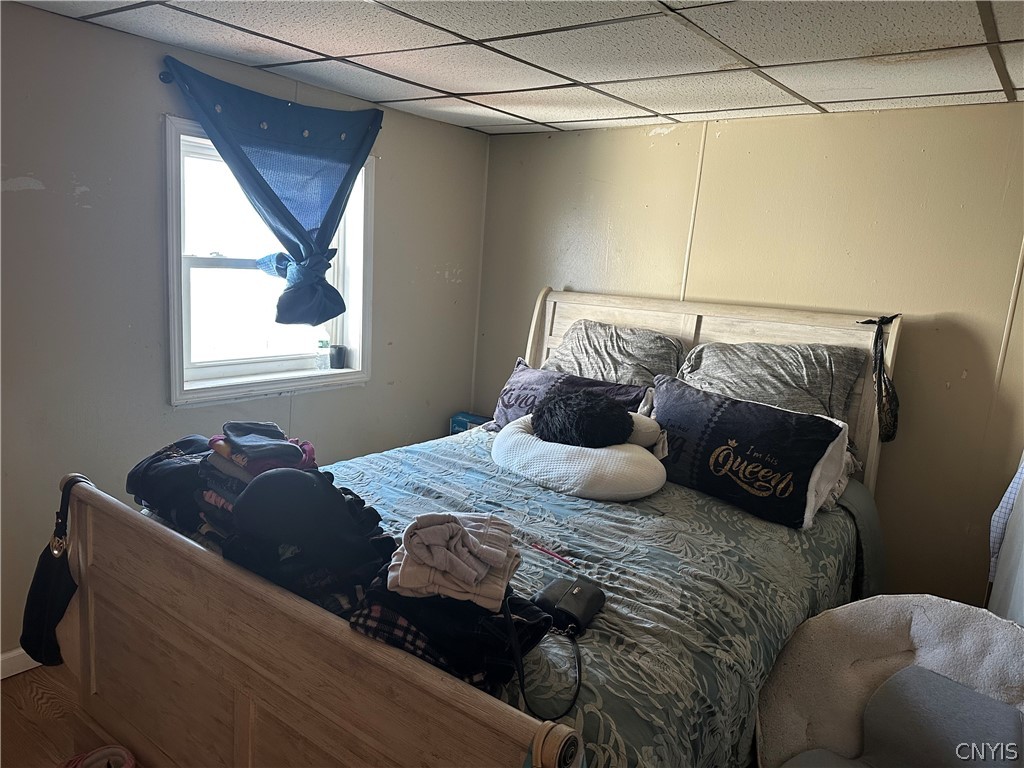 409 South James Street Rome, NY 13440 - Photo 8 of 19