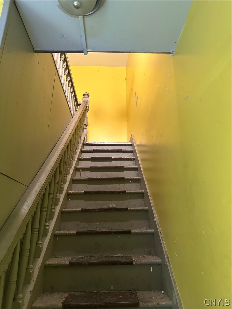 409 South James Street Rome, NY 13440 - Photo 9 of 19