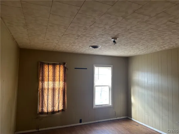 $79,900 | 409 South James Street, Rome, NY 13440