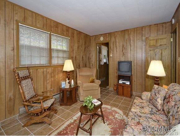 165 Liberty Road Waynesville, NC 28785 - Photo 14 of 19