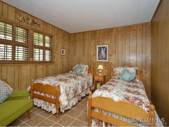 165 Liberty Road Waynesville, NC 28785 - Photo 15 of 19