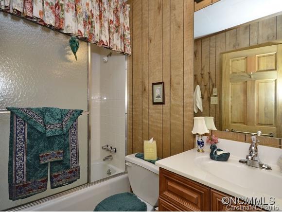 165 Liberty Road Waynesville, NC 28785 - Photo 16 of 19