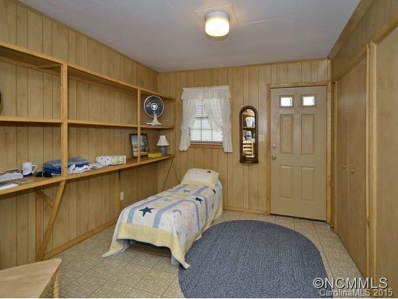 165 Liberty Road Waynesville, NC 28785 - Photo 17 of 19