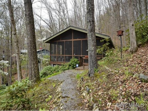 165 Liberty Road Waynesville, NC 28785 - Photo 19 of 19