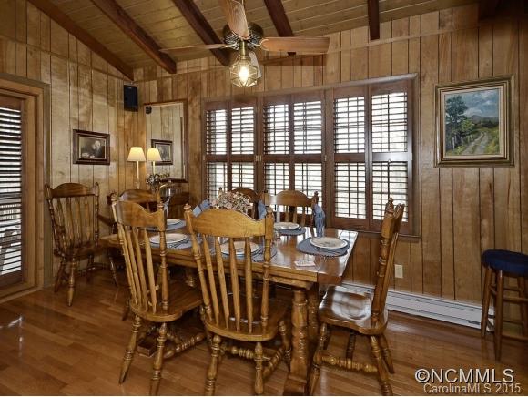 165 Liberty Road Waynesville, NC 28785 - Photo 7 of 19