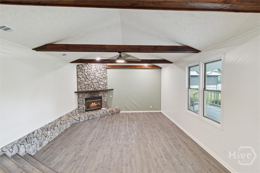 4342 Mud Road Brooklet, GA 30415 - Photo 11 of 50