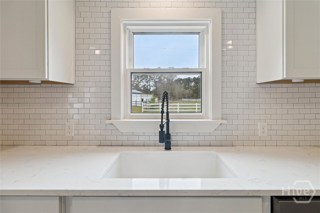 4342 Mud Road Brooklet, GA 30415 - Photo 16 of 50