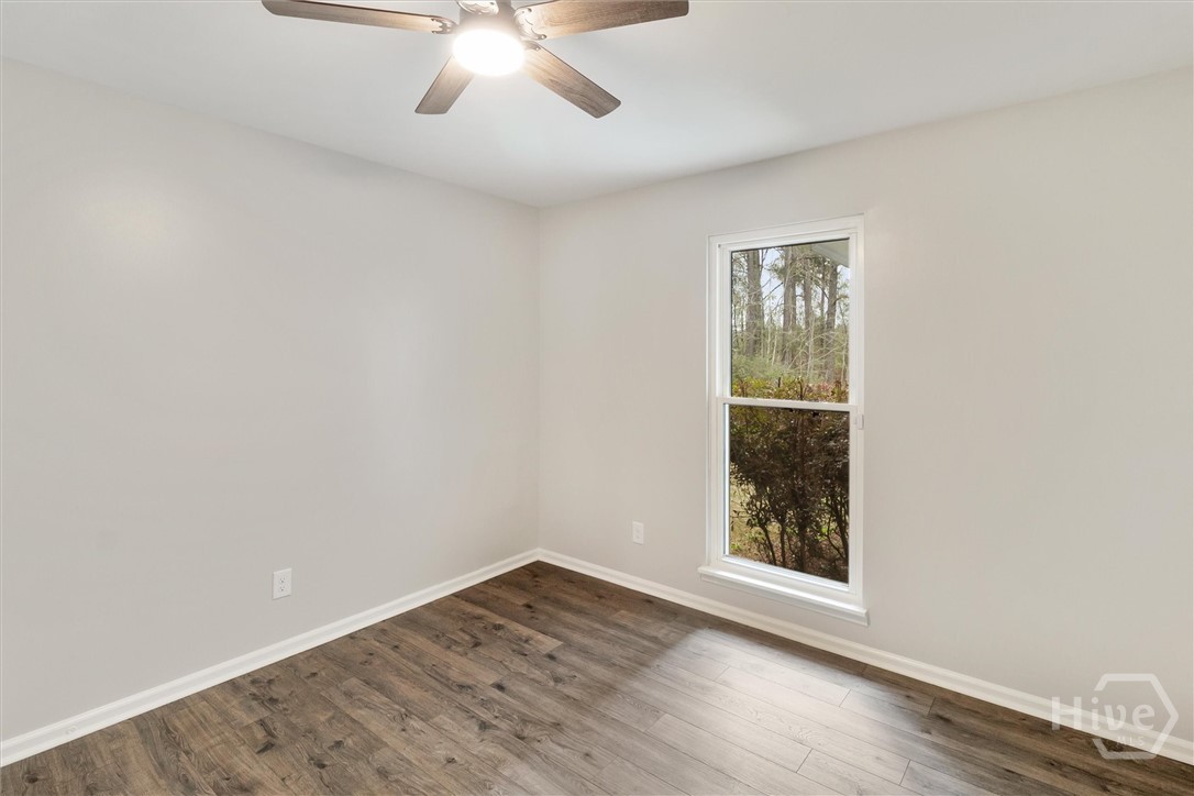 4342 Mud Road Brooklet, GA 30415 - Photo 20 of 50