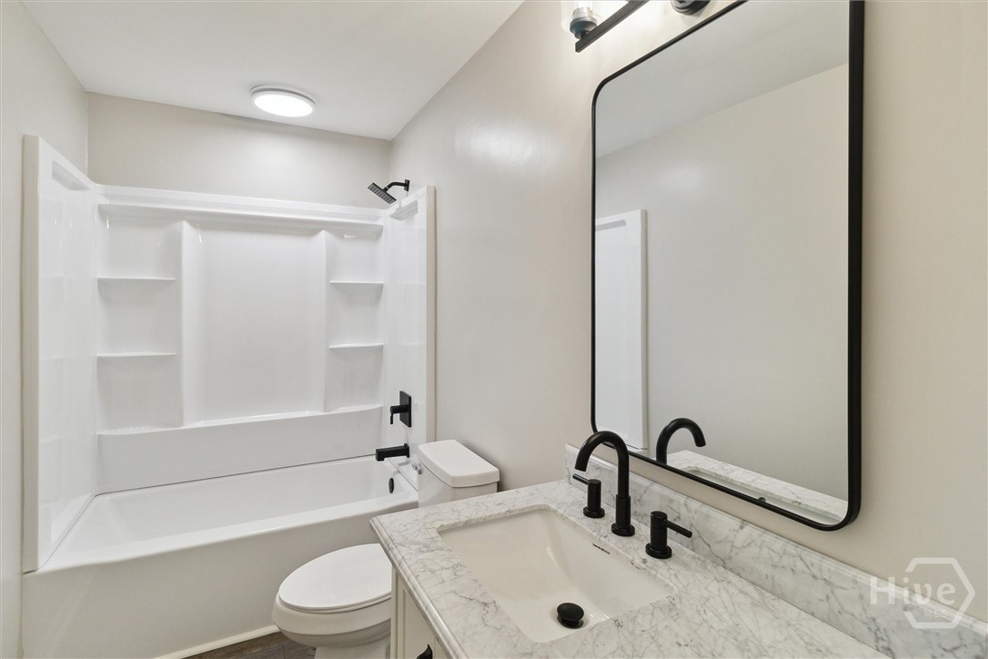 4342 Mud Road Brooklet, GA 30415 - Photo 22 of 50