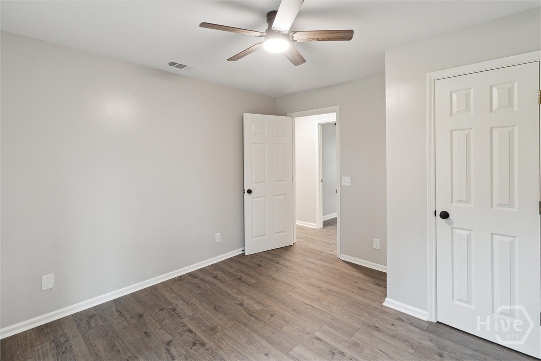 4342 Mud Road Brooklet, GA 30415 - Photo 25 of 50