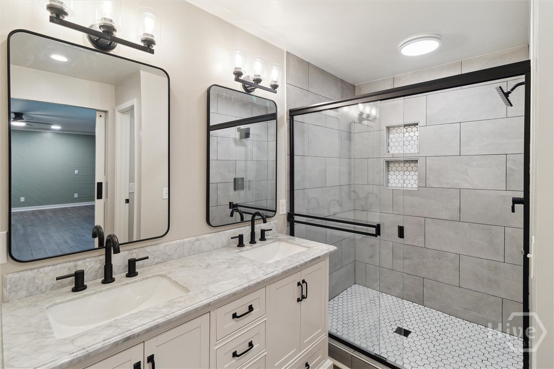 4342 Mud Road Brooklet, GA 30415 - Photo 30 of 50