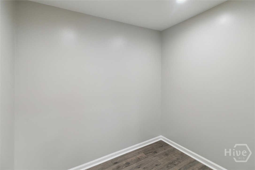 4342 Mud Road Brooklet, GA 30415 - Photo 32 of 50