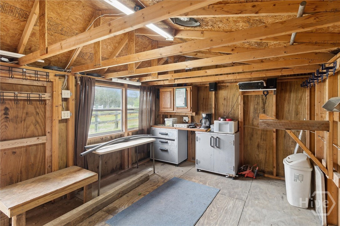 4342 Mud Road Brooklet, GA 30415 - Photo 41 of 50