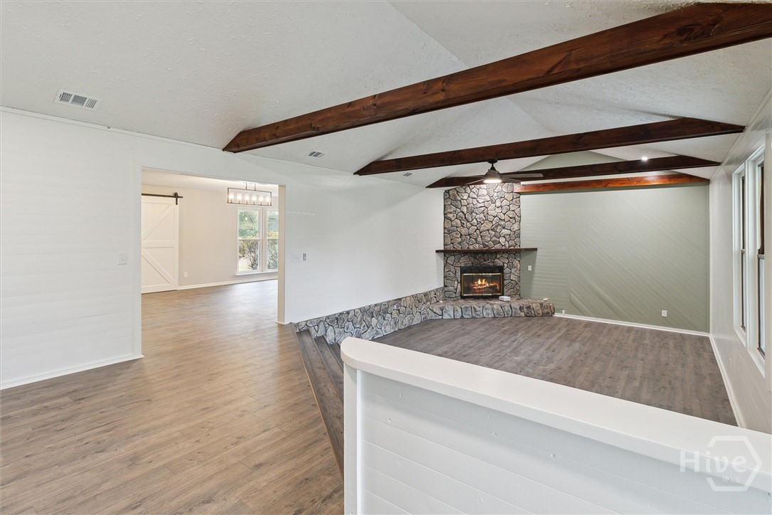 4342 Mud Road Brooklet, GA 30415 - Photo 8 of 50