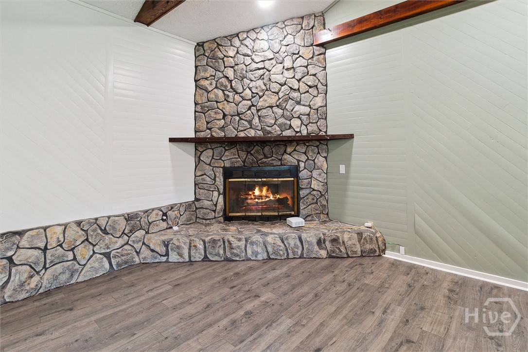 4342 Mud Road Brooklet, GA 30415 - Photo 10 of 50