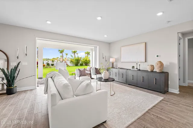 $799,000 | 321 Marquesa Circle, St. Johns, FL 32259