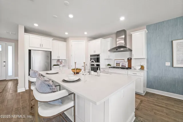 $799,000 | 321 Marquesa Circle, St. Johns, FL 32259