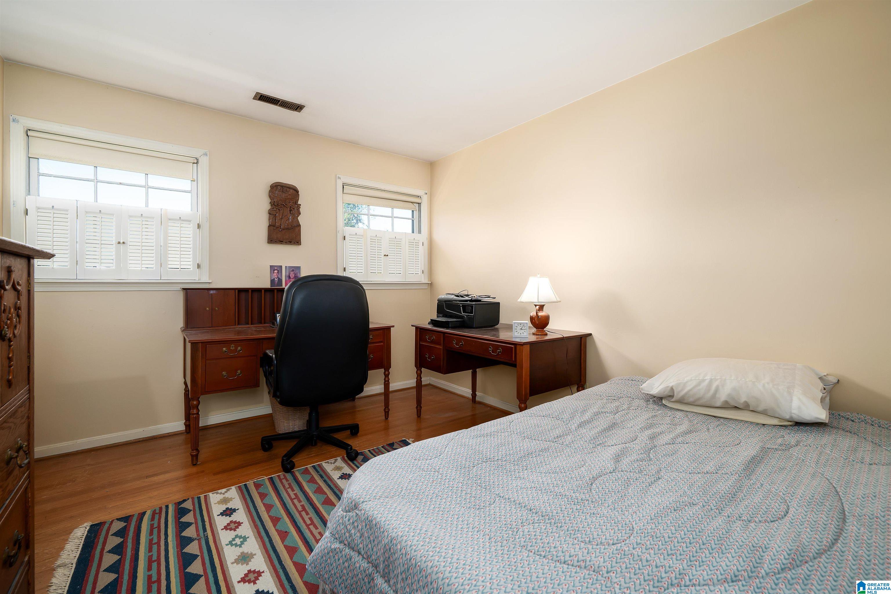 1848 Cedarwood Road Birmingham, AL 35216 - Photo 22 of 29