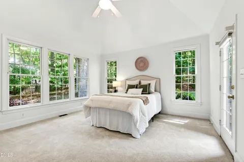 $700,000 | 2721 Glassman Lane, Raleigh, NC 27606