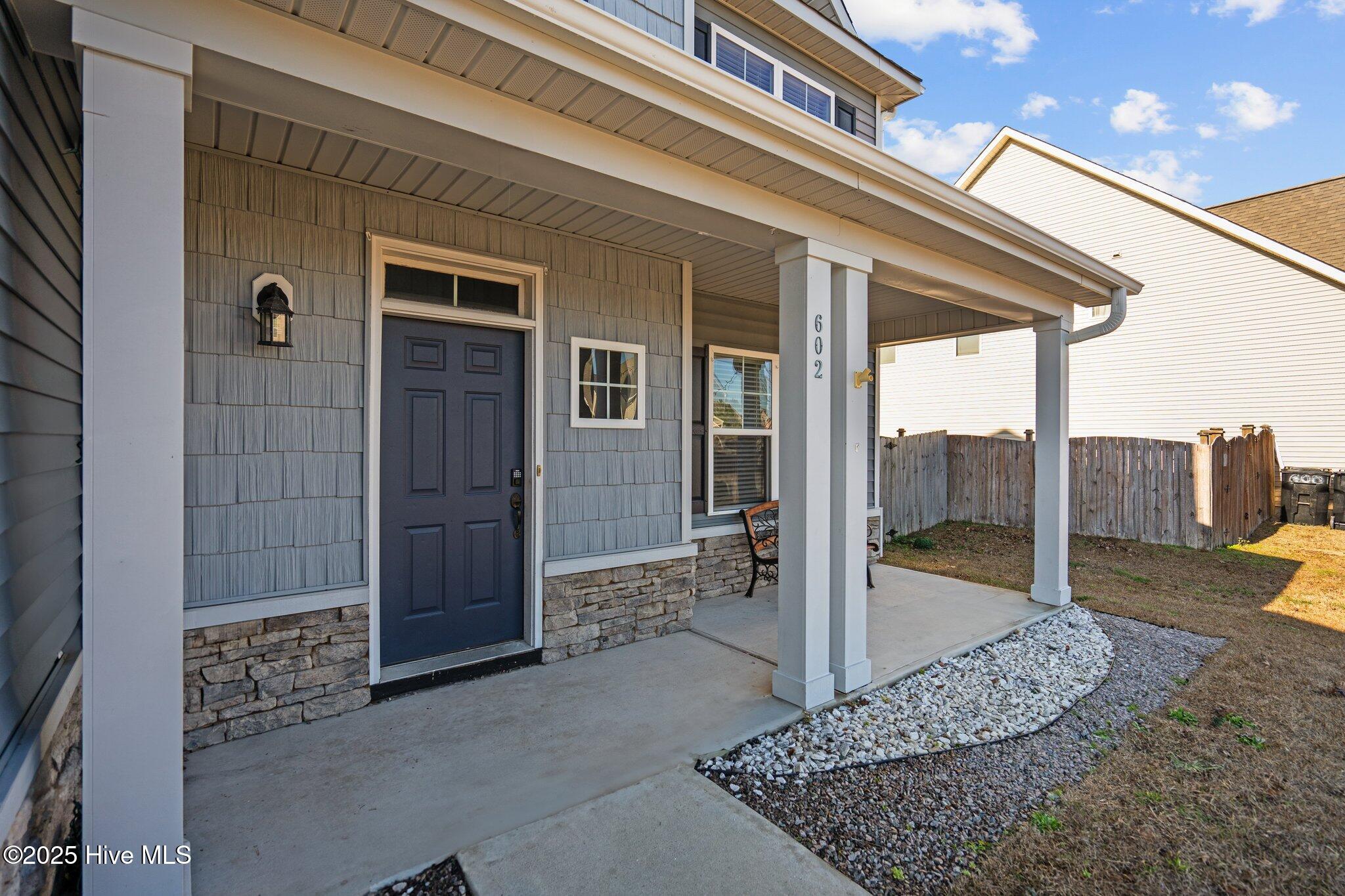 602 Core Point Drive Holly Ridge, NC 28445 - Photo 4 of 66 64-web-or-mls-Photo Dec 31 2024, 11 49 1