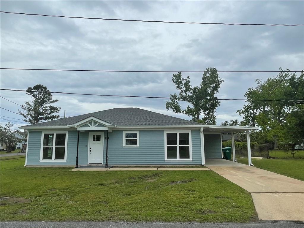 106 3rd Street Luling, LA 70070 - Photo 1 of 15 Gallery Image 1
