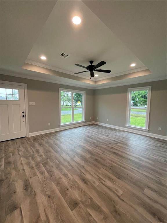 106 3rd Street Luling, LA 70070 - Photo 11 of 15 Gallery Image 11