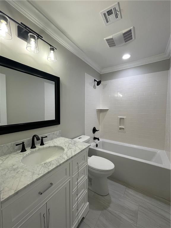 106 3rd Street Luling, LA 70070 - Photo 13 of 15 Gallery Image 13