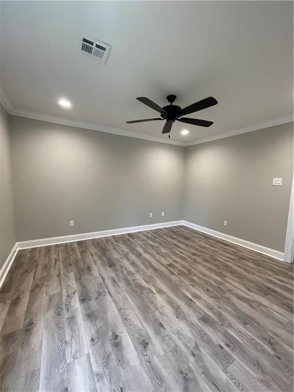 106 3rd Street Luling, LA 70070 - Photo 14 of 15 Gallery Image 14