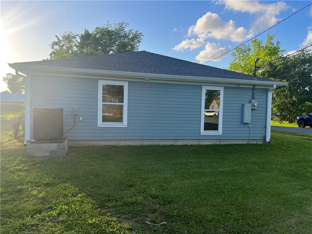 106 3rd Street Luling, LA 70070 - Photo 15 of 15 Gallery Image 15