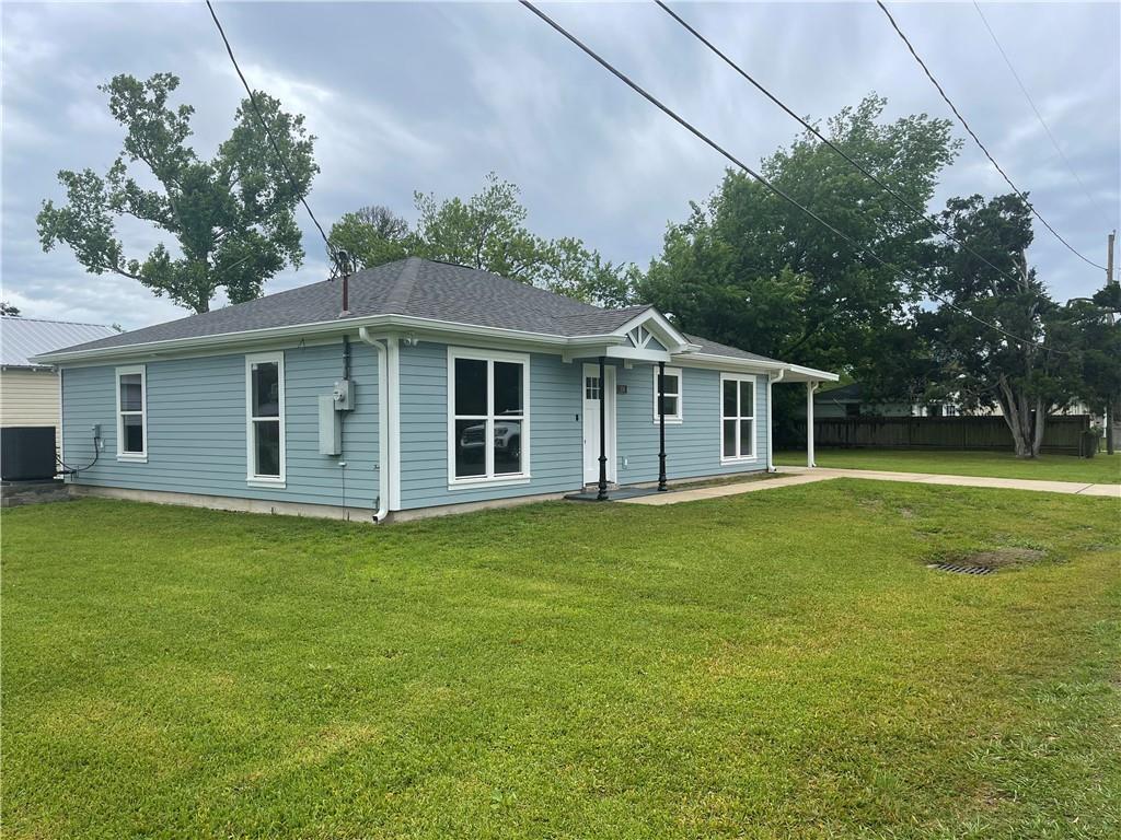 106 3rd Street Luling, LA 70070 - Photo 2 of 15 Gallery Image 2