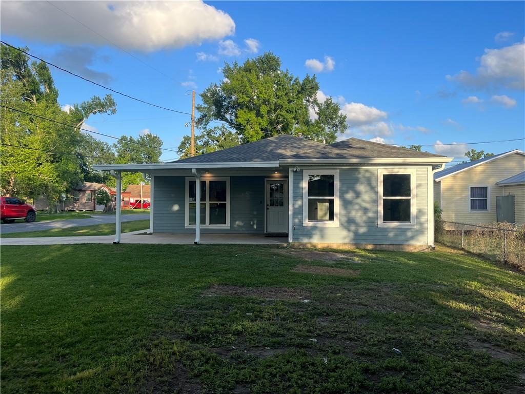 106 3rd Street Luling, LA 70070 - Photo 3 of 15 Gallery Image 3