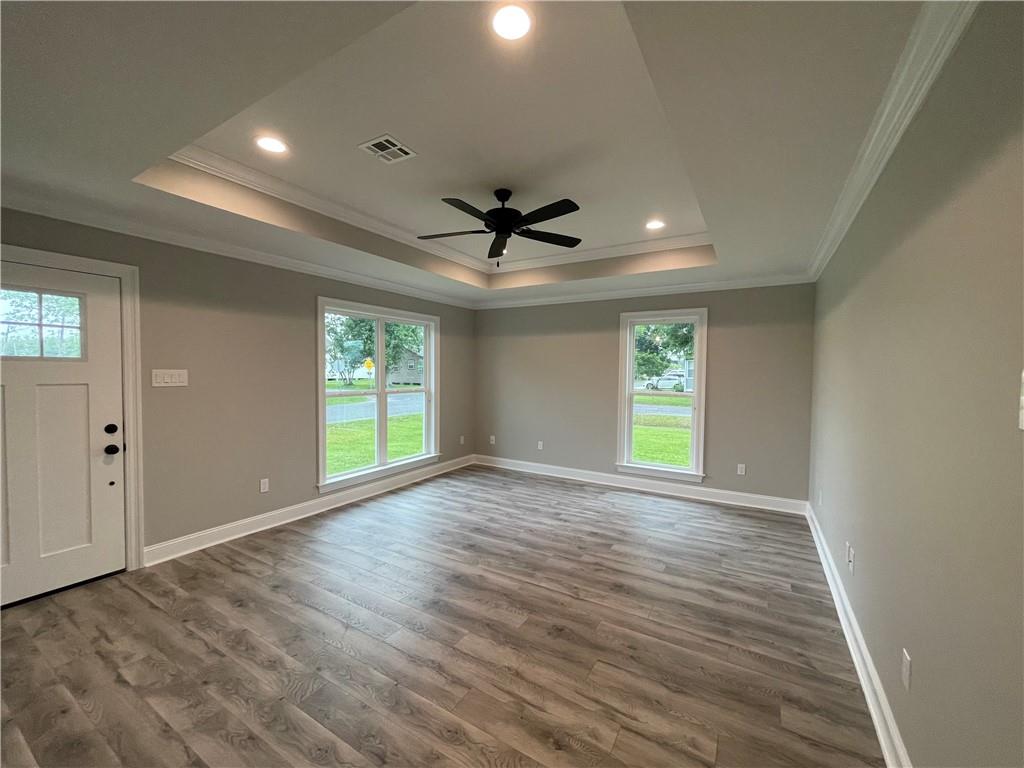 106 3rd Street Luling, LA 70070 - Photo 4 of 15 Gallery Image 4