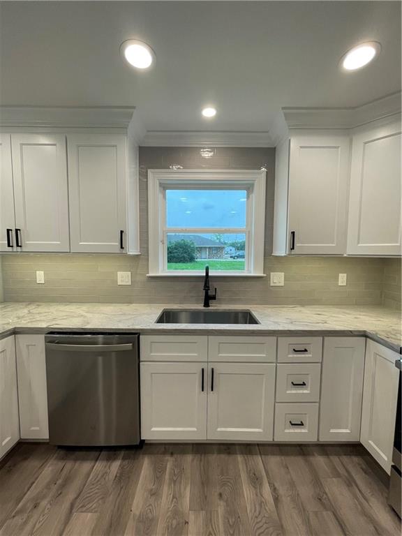 106 3rd Street Luling, LA 70070 - Photo 5 of 15 Gallery Image 5