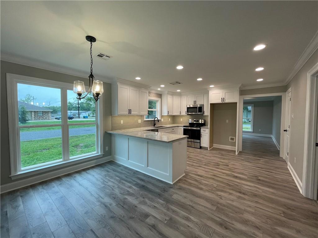 106 3rd Street Luling, LA 70070 - Photo 6 of 15 Gallery Image 6