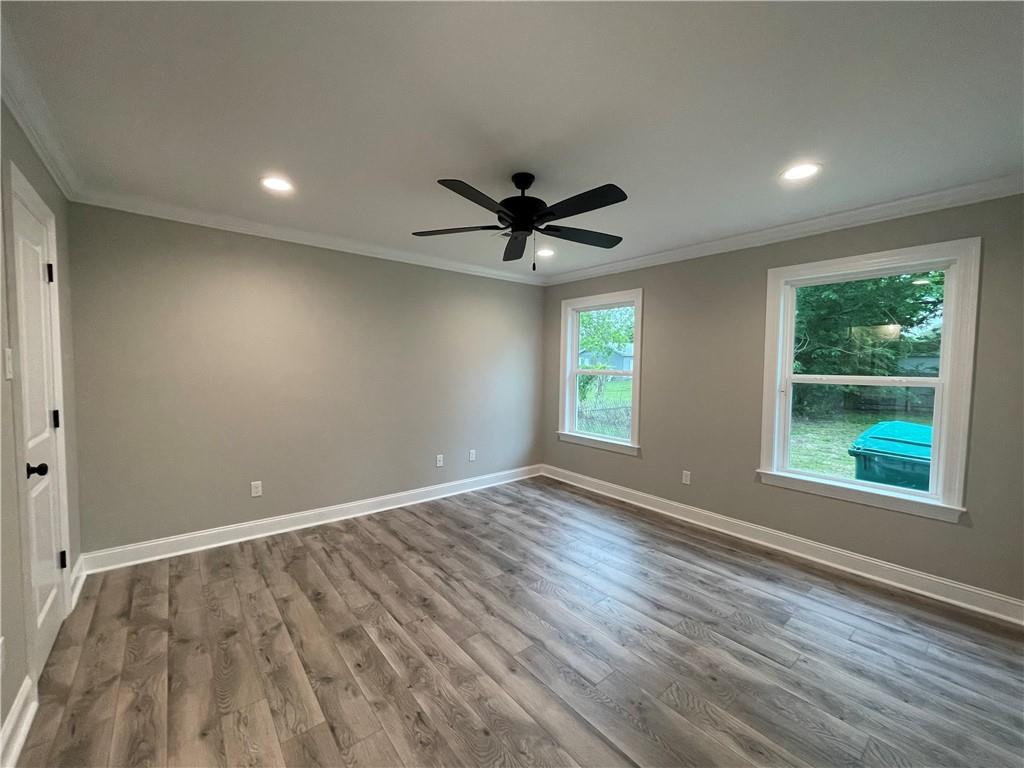 106 3rd Street Luling, LA 70070 - Photo 7 of 15 Gallery Image 7