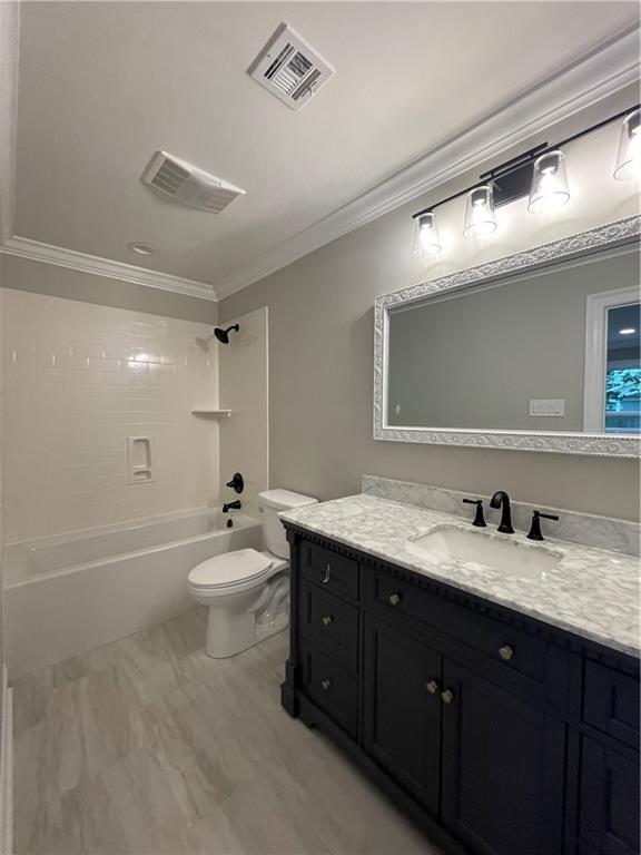 106 3rd Street Luling, LA 70070 - Photo 9 of 15 Gallery Image 9