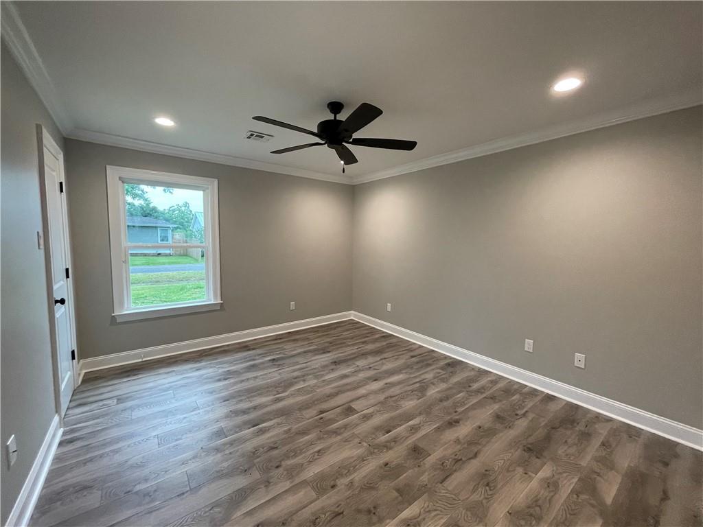 106 3rd Street Luling, LA 70070 - Photo 10 of 15 Gallery Image 10