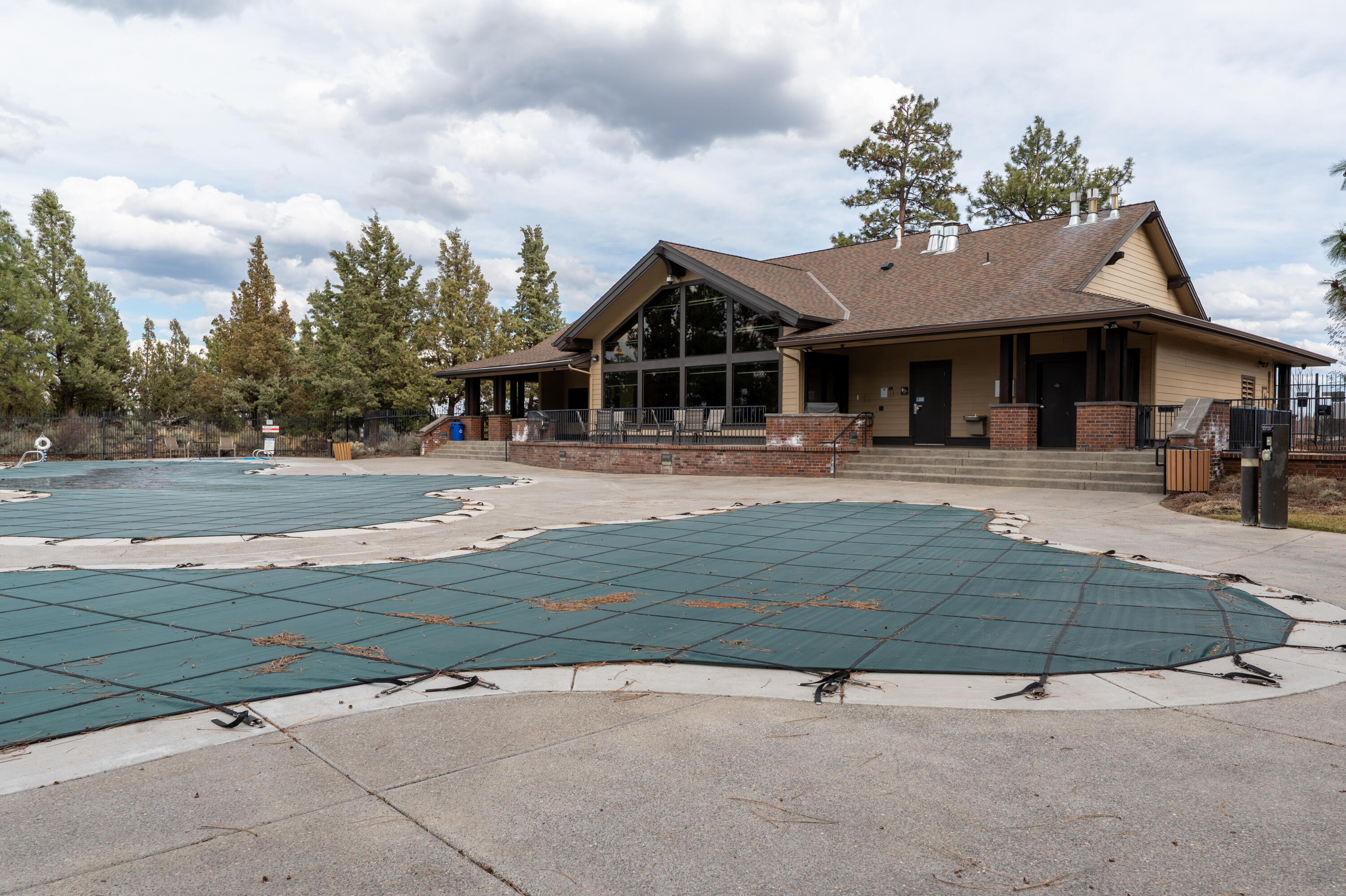 61048 Manhae Loop Bend, OR 97702 - Photo 46 of 58 43
