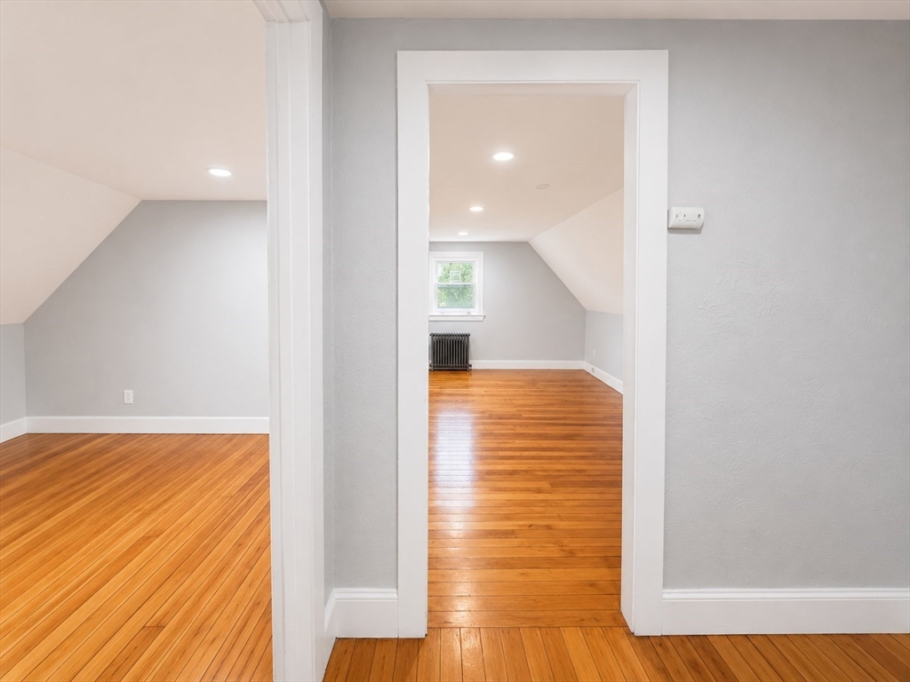 12 Homestead Street, Unit 3 Boston, MA 02121 - Photo 7 of 18 Gallery Image 7