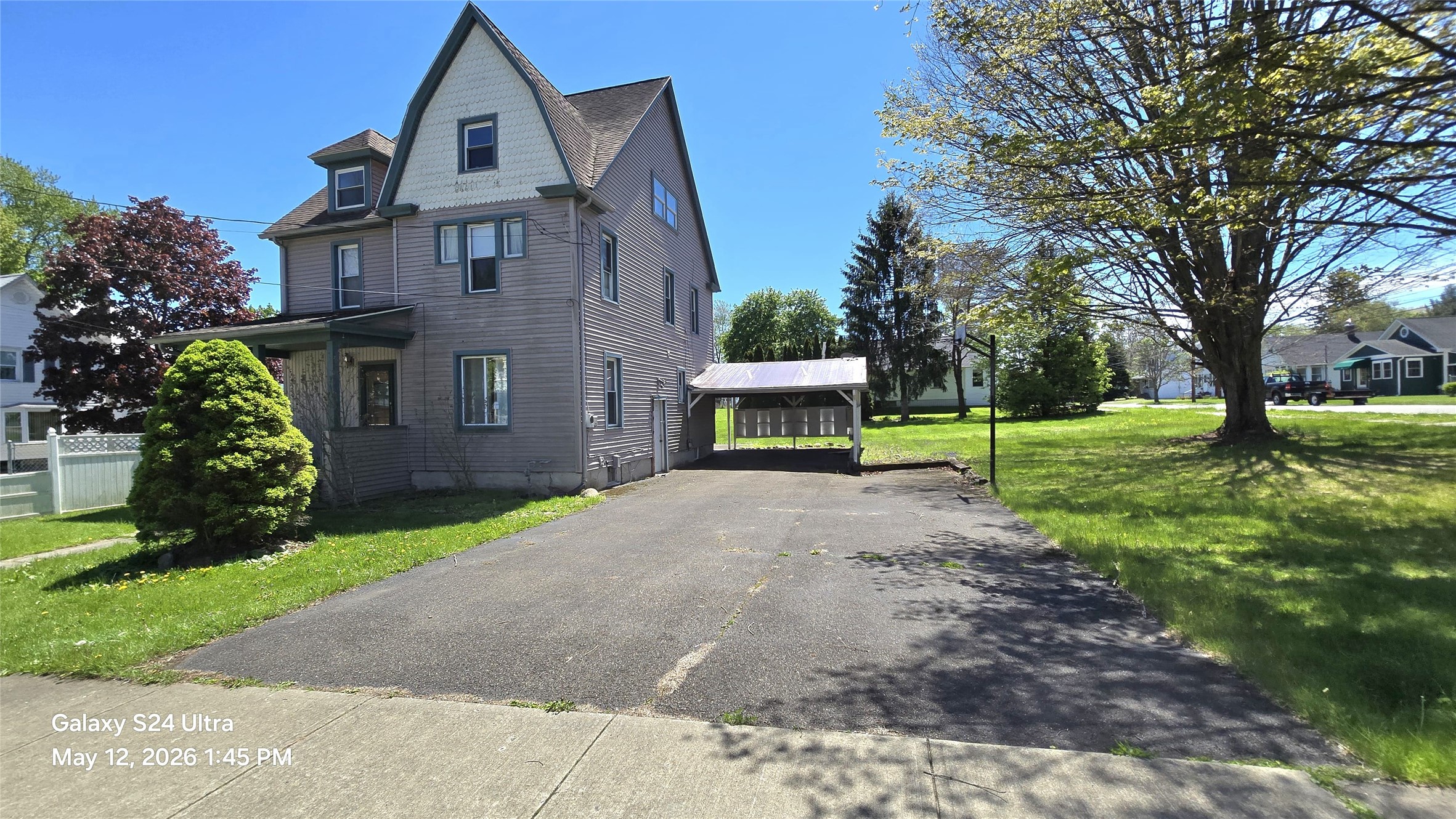 210 William Street Waverly, NY 14892 - Photo 42 of 42