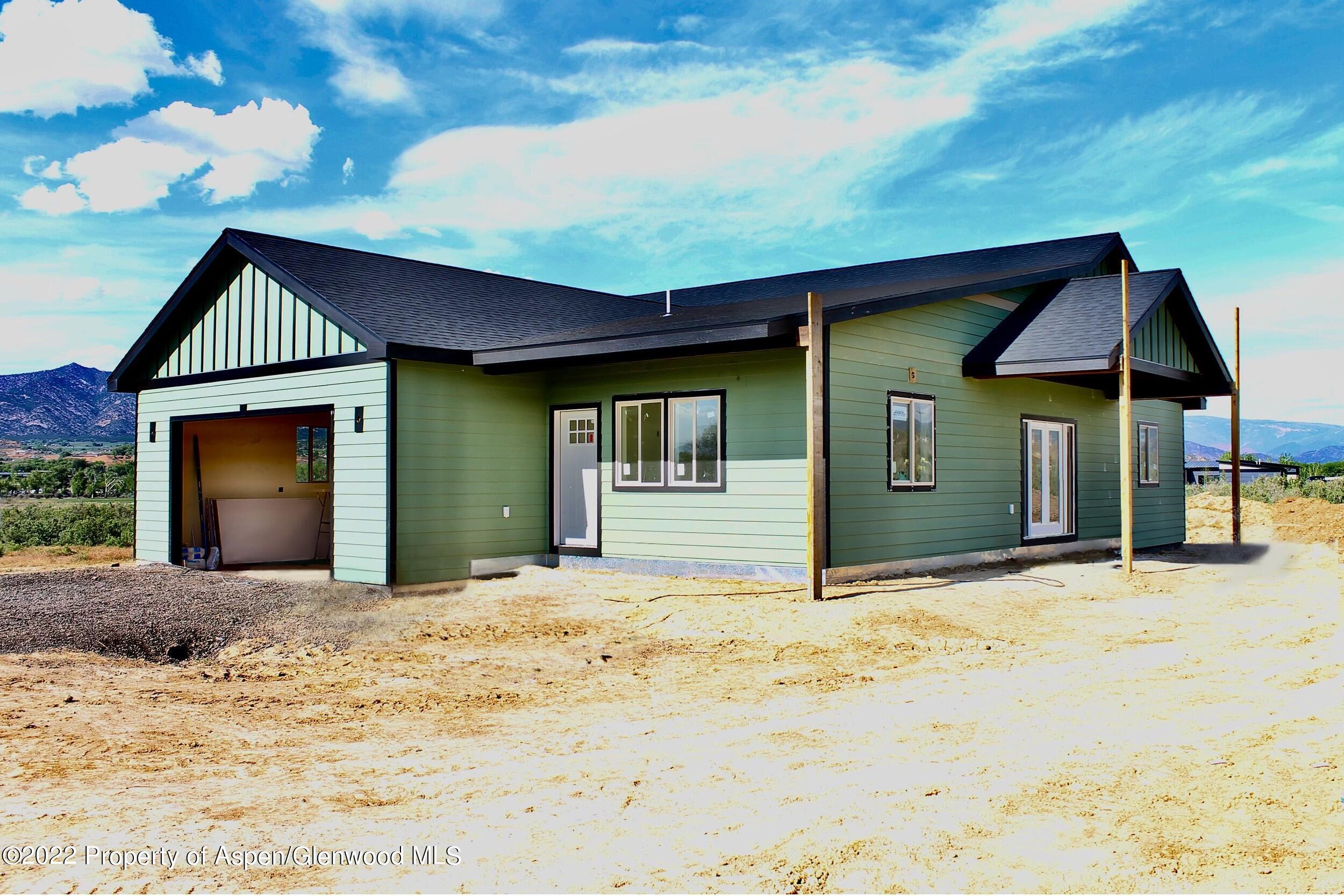 6757 Co Road Silt, CO 81652 - Photo 1 of 7 Untitled_Artwork