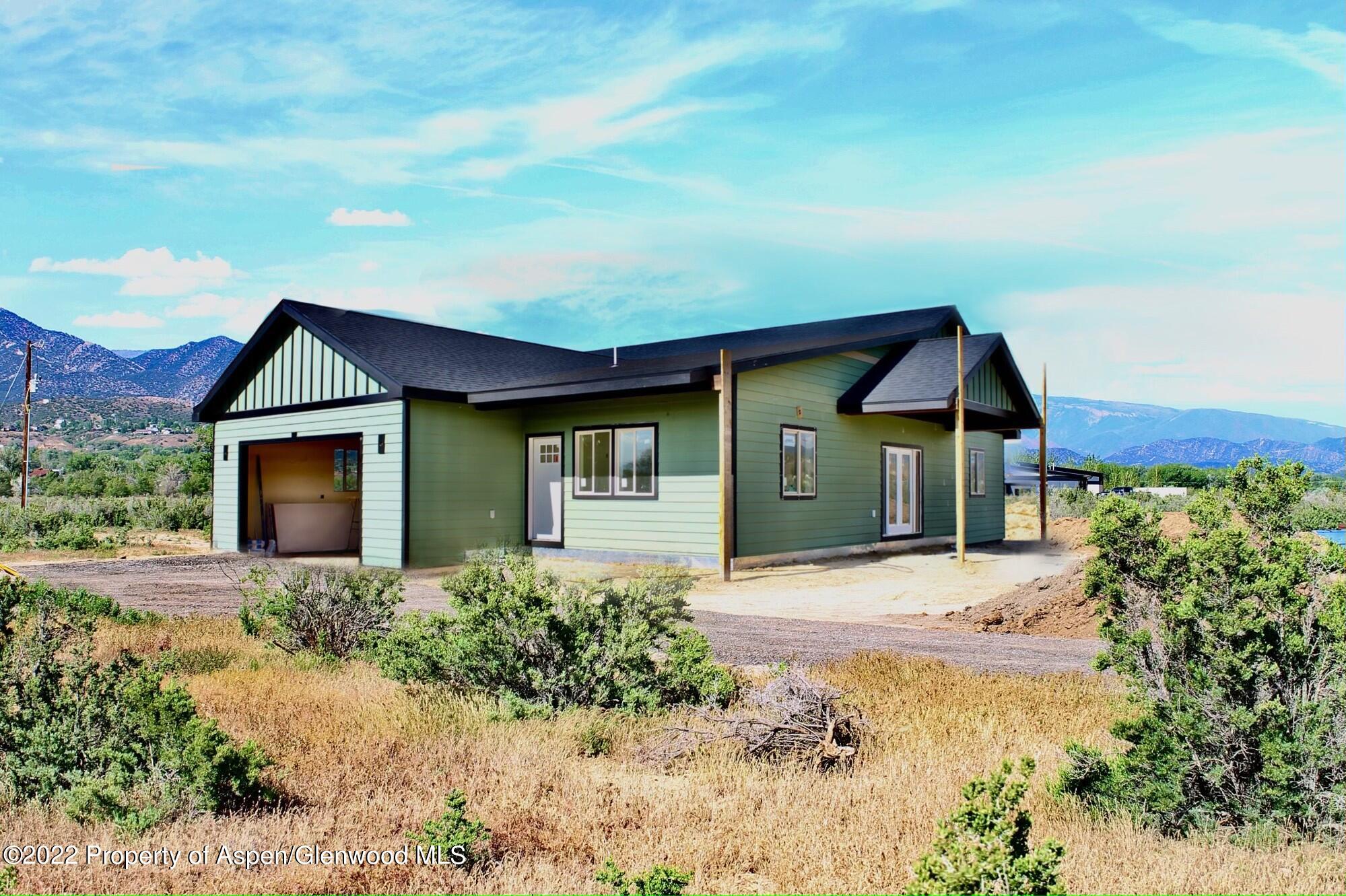 6757 Co Road Silt, CO 81652 - Photo 5 of 7 Untitled_Artwork 2