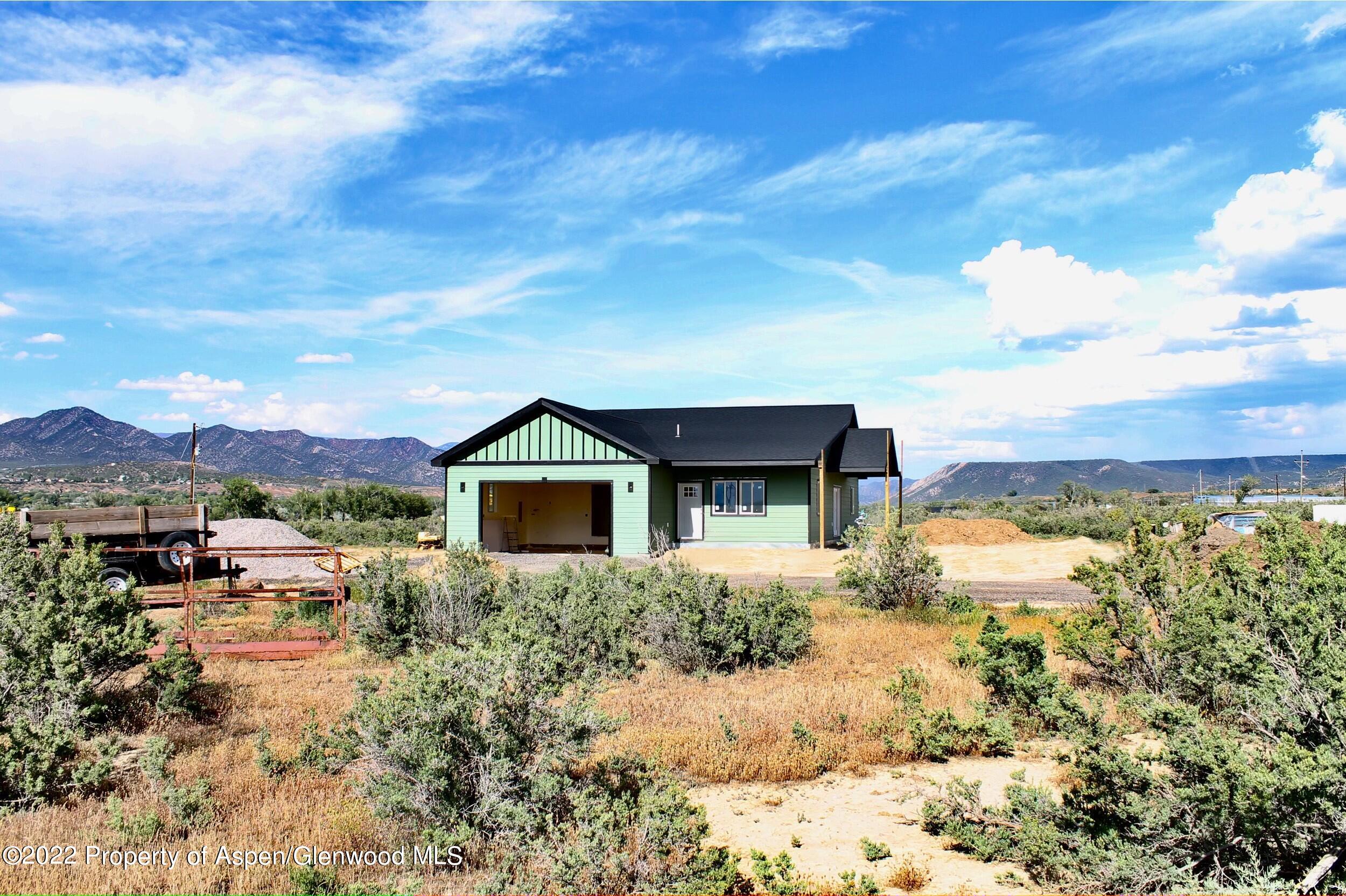 6757 Co Road Silt, CO 81652 - Photo 6 of 7 Untitled_Artwork 3